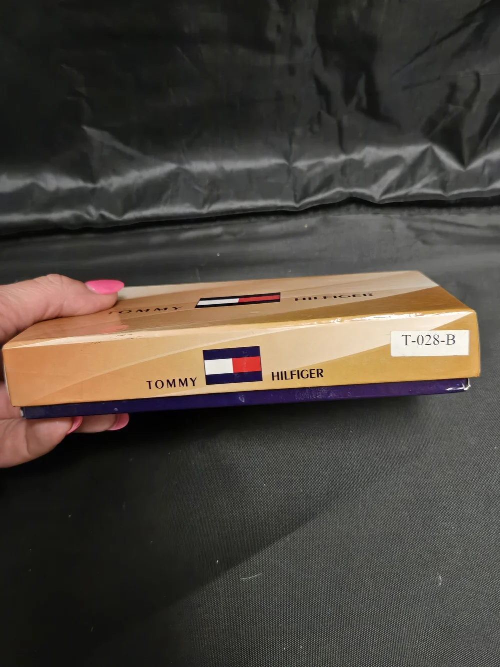 Tommy Hilfiger tommy hilfiger